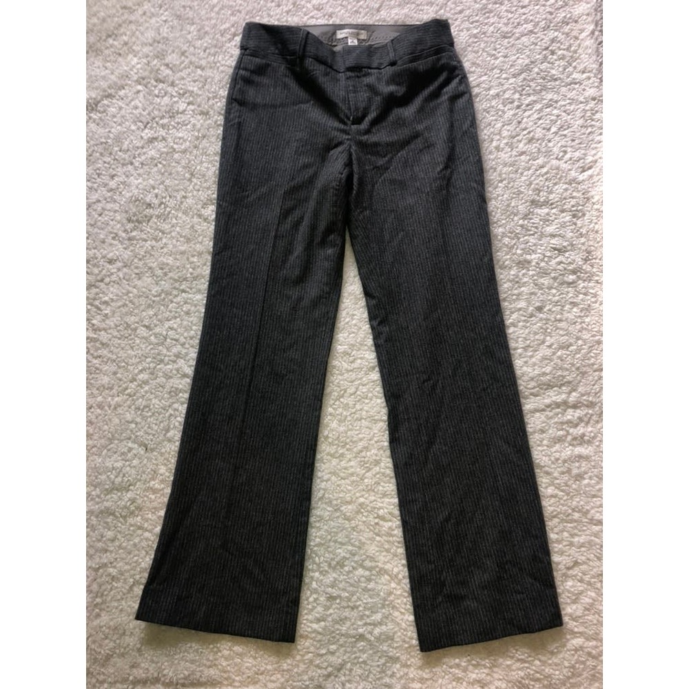 Women's Banana Republic Dress Pants